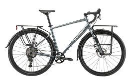 Велосипед Stark Gravel T 2 (2026)