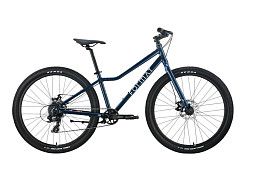 Велосипед Format 5413 26 (2025)