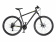 Велосипед AUTHOR RIVAL 29 (2021)