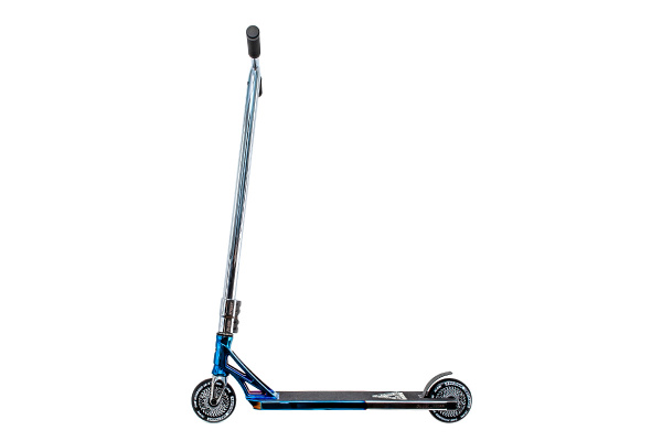 Самокат PLANK STREET Самокат PLANK STREET