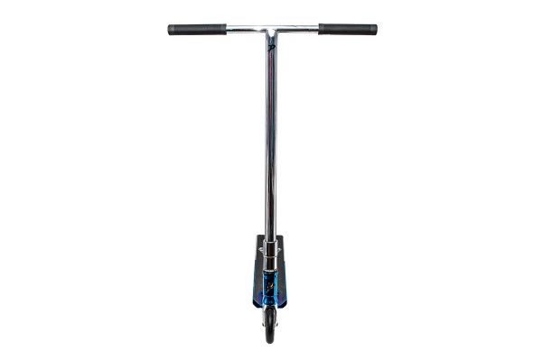 Самокат PLANK STREET Самокат PLANK STREET