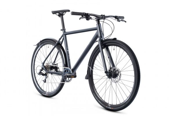 Велосипед Format 5342 700C (2023)