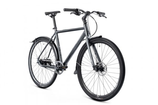 Велосипед Format 5341 700C (2023)