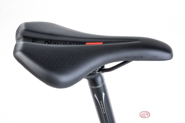 Велосипед AUTHOR Modus 29 (2023)