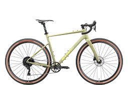 Велосипед Stark GRL 700.5 D (2025)